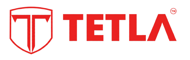 TETLA Logo